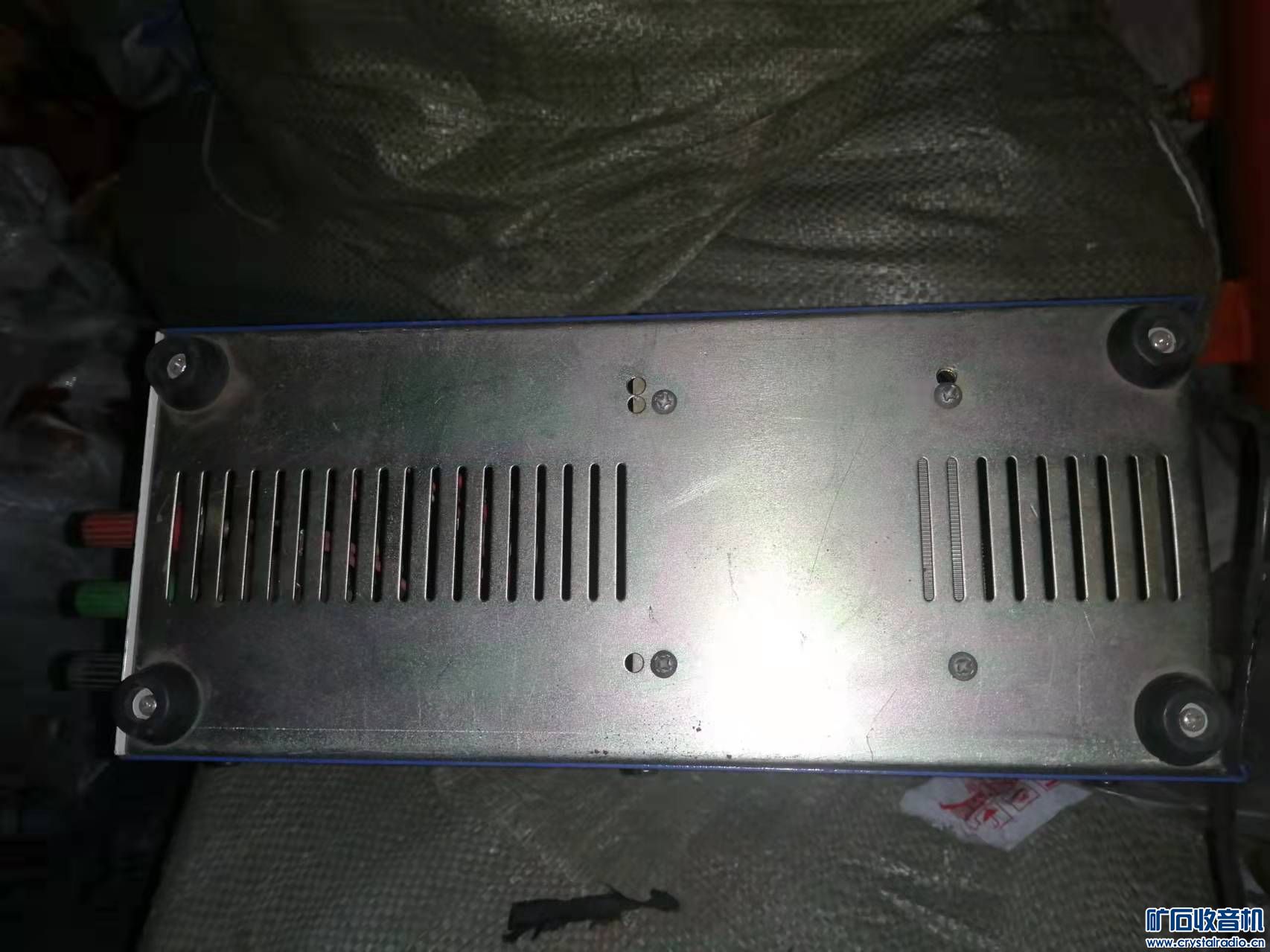 mmexport1646300003211.jpg