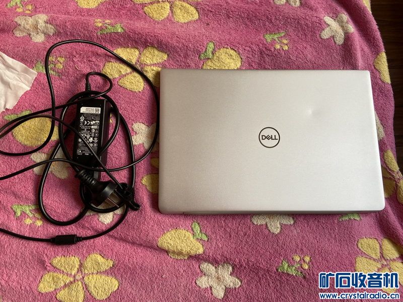 DELL Inspiron Խ 5490ʼǱ 01_С.JPG