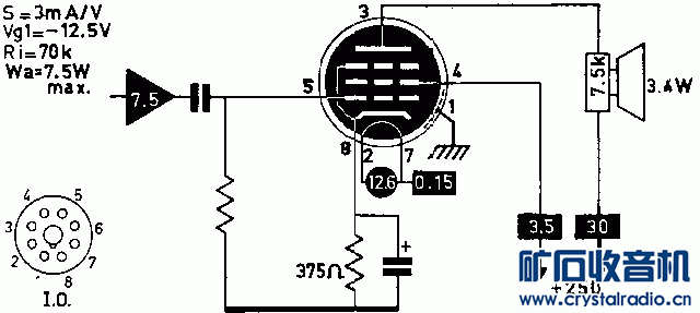 12A6.gif