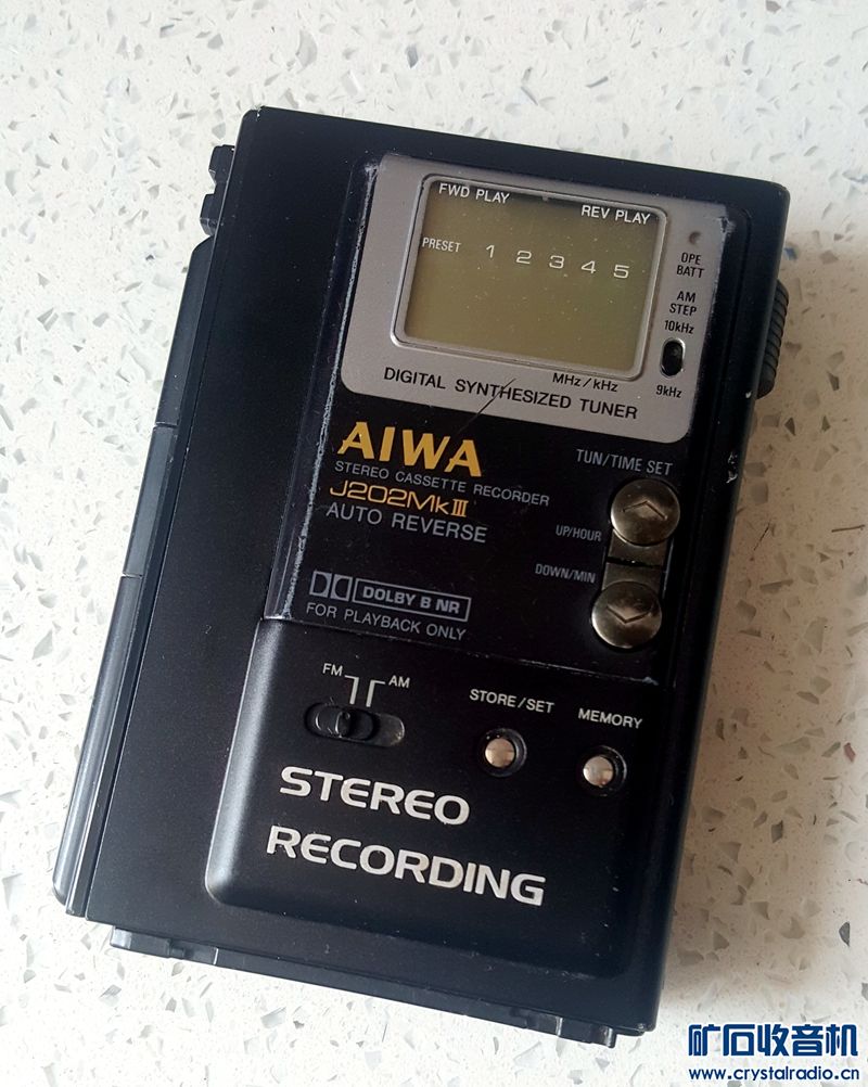 1AIWA J202¼ŴŴ