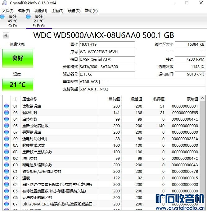 wd5001.jpg