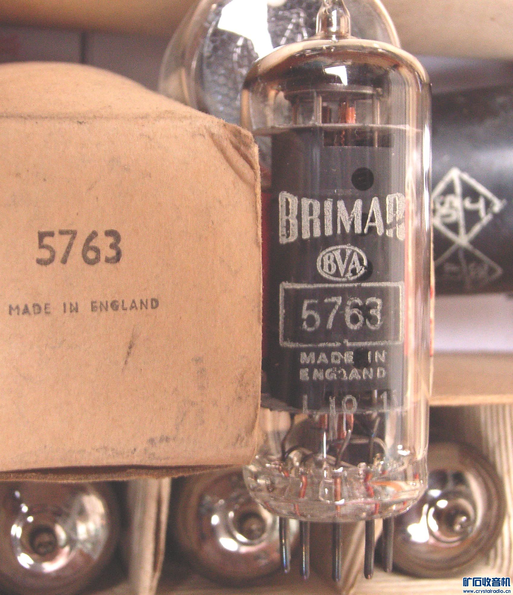 33RIMG0267.jpg