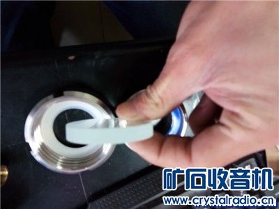 1701241738eda345cc6eaee9be.jpg