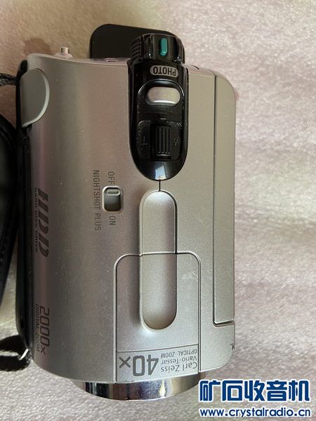 SONY DCR-SR42E 07_С.JPG