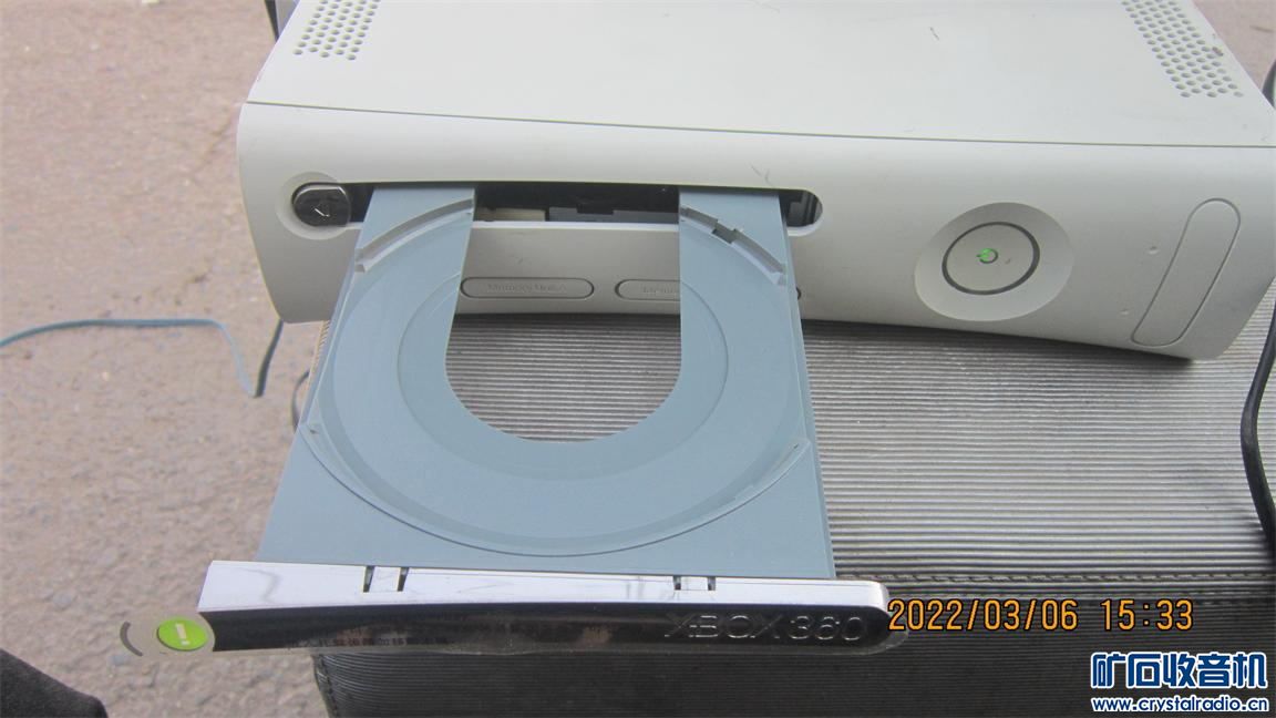   ΢XBOX360Ϸ