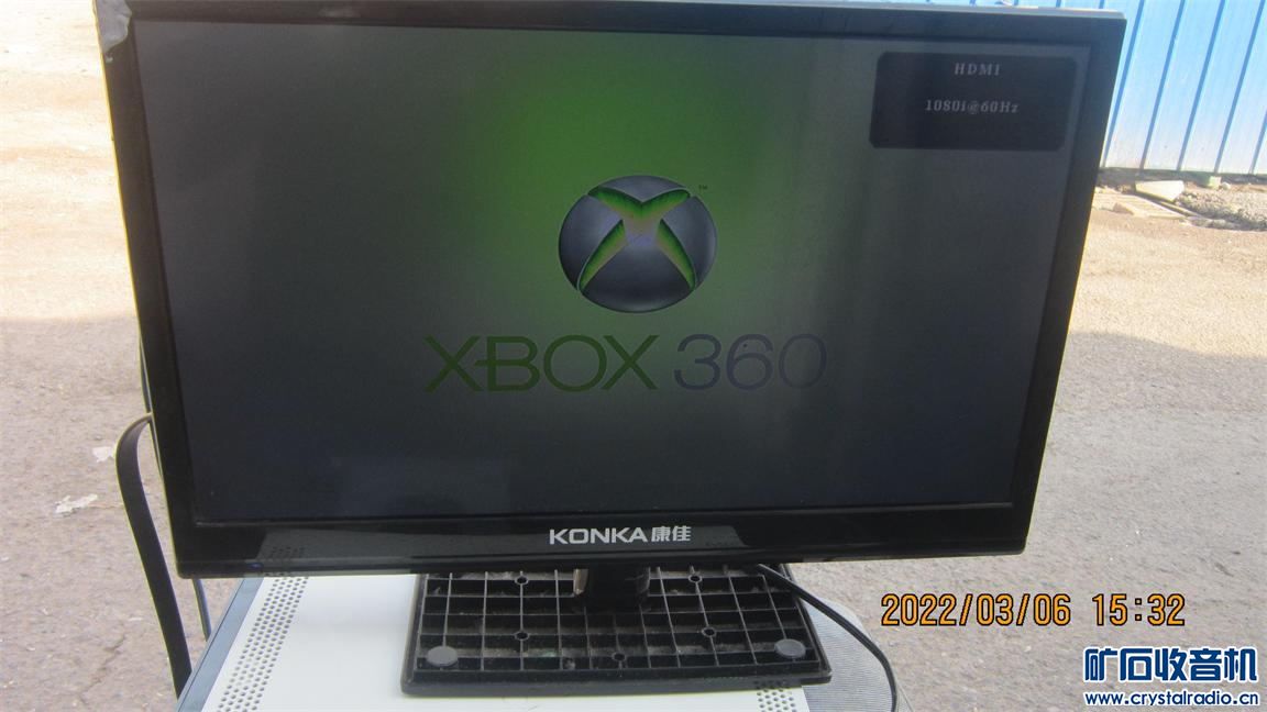   ΢XBOX360Ϸ