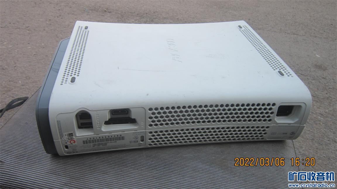   ΢XBOX360Ϸ