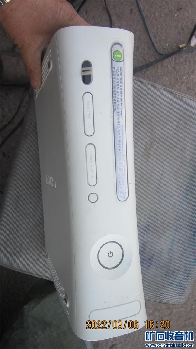   ΢XBOX360Ϸ