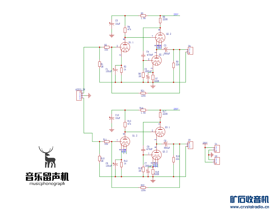 SCH_Schematic1_1-P1_2022-03-12.png