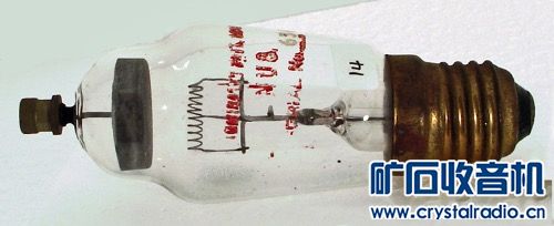 FB261044-8AEA-4AA8-BF2A-8EA29CE17662.jpeg