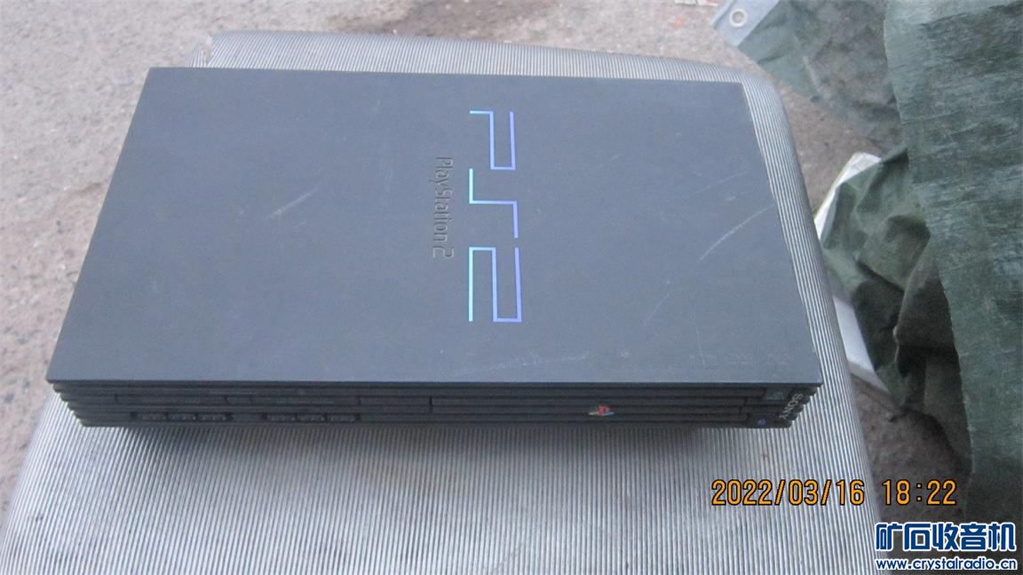 PS2Ϸ