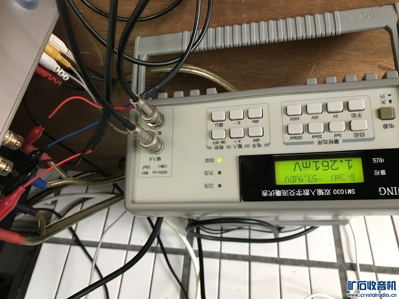 18907E7C-01D0-455E-B376-DC6B451D2A8C.jpeg