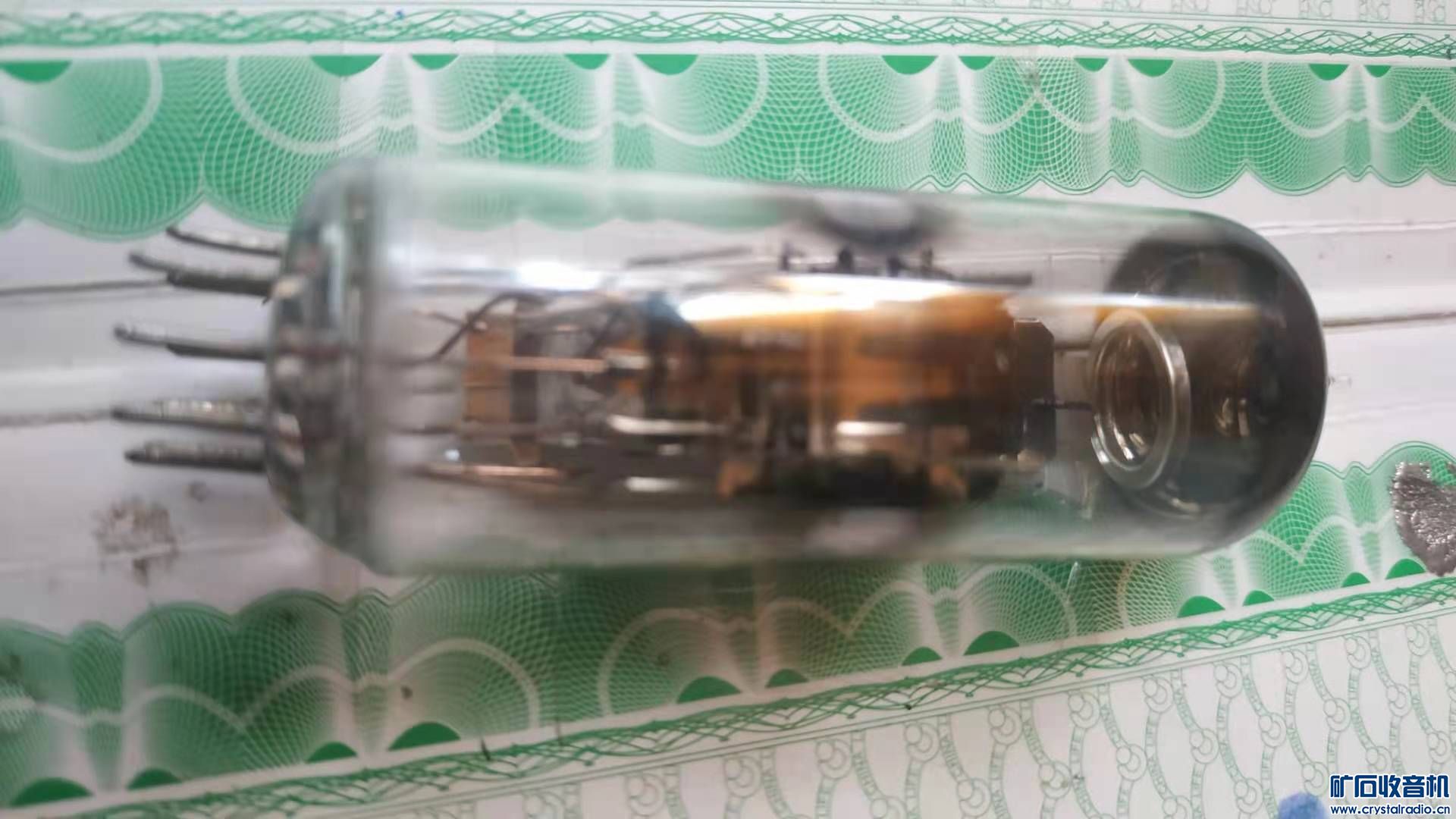 ΢ͼƬ_20220321122912.jpg