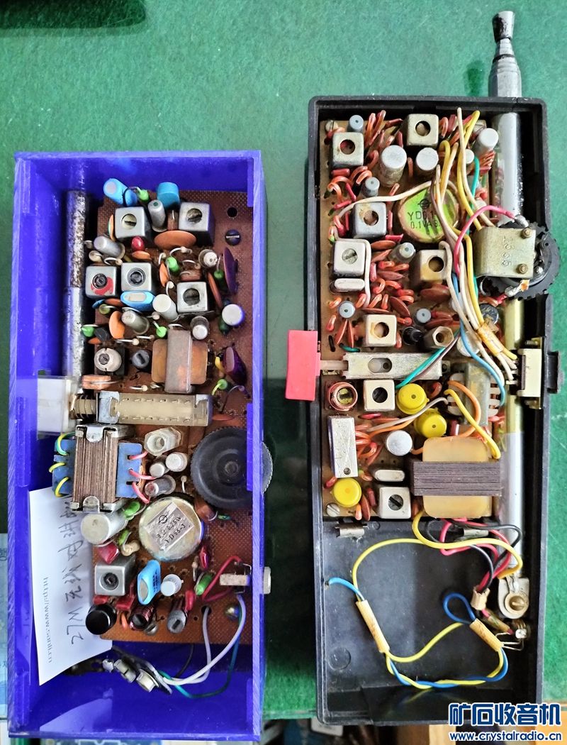 IMG20220322094345.jpg