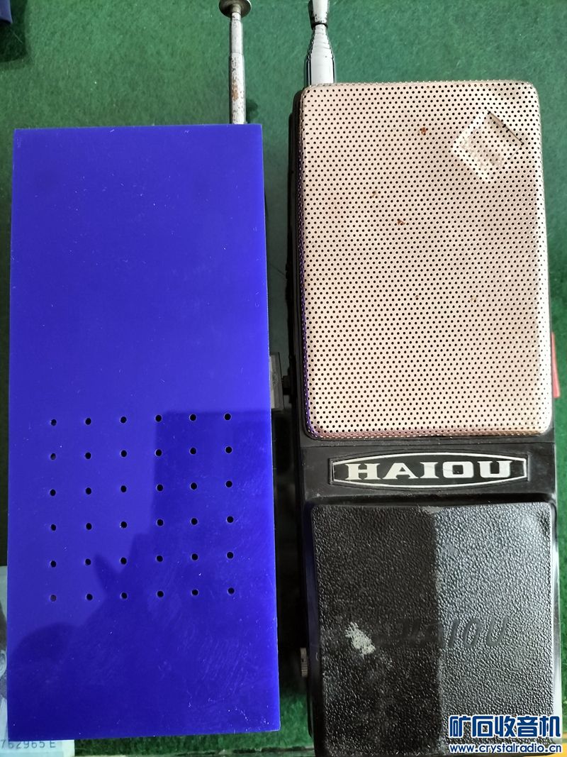IMG20220322094654.jpg