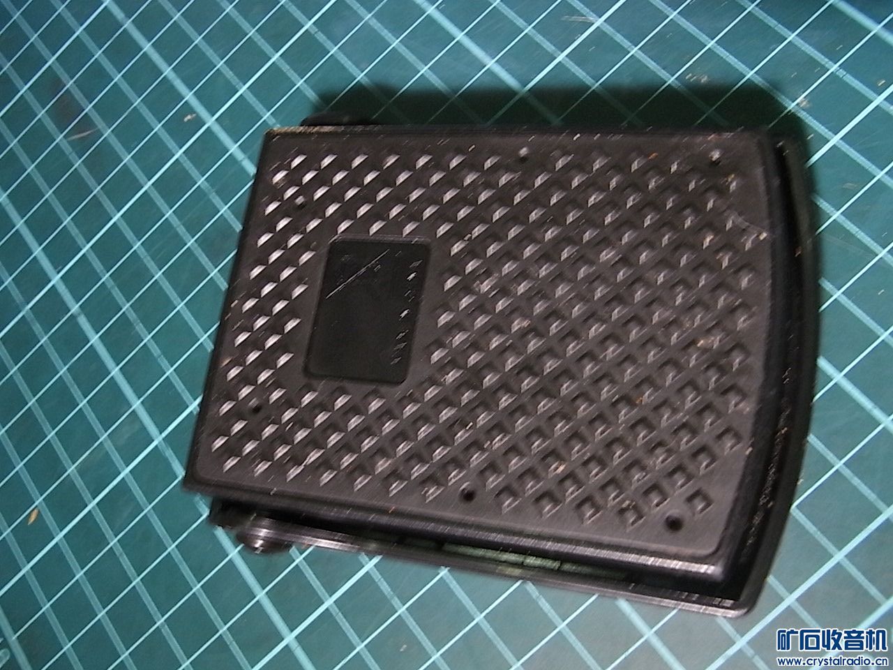 R0018715.JPG