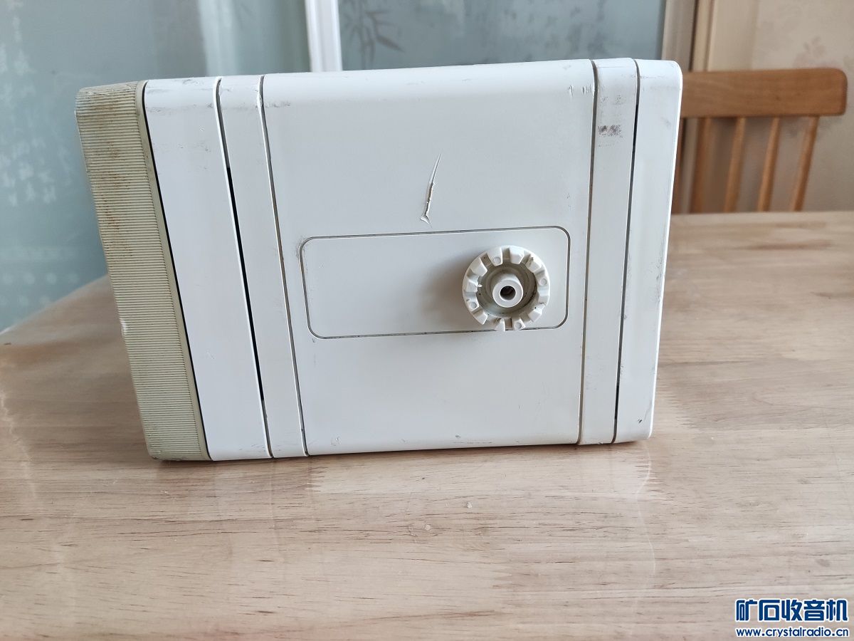豸4.jpg