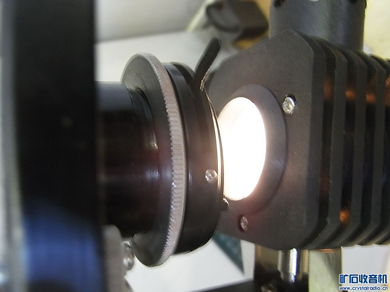 R0018739.JPG