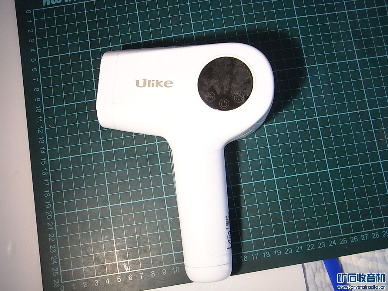R0018765.JPG