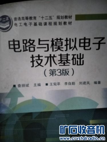 1648118219361..jpg