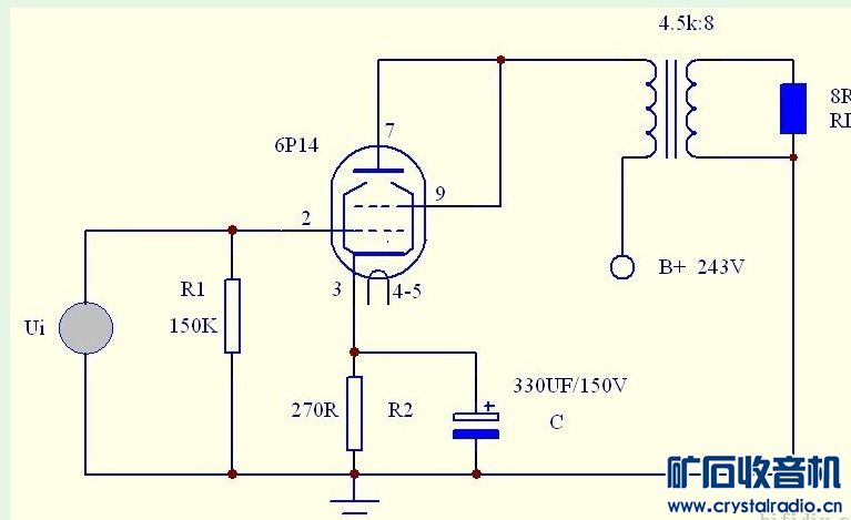 ҳ_25-3-2022_173255_bbs.hifidiy.net.jpeg