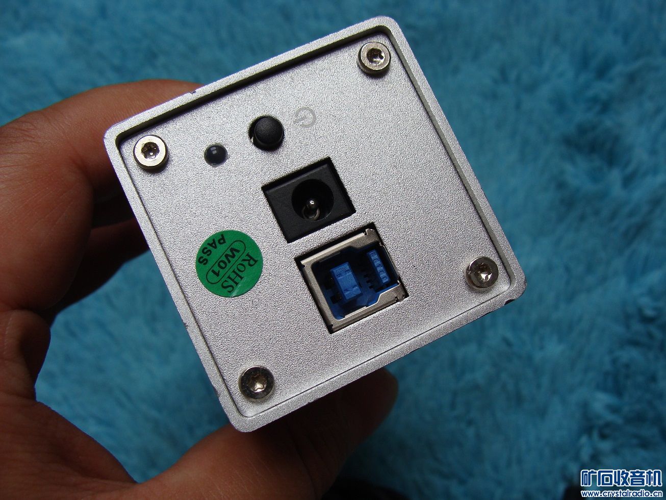 usbhub3.JPG