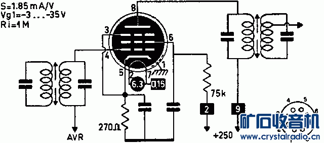 6SS7.gif