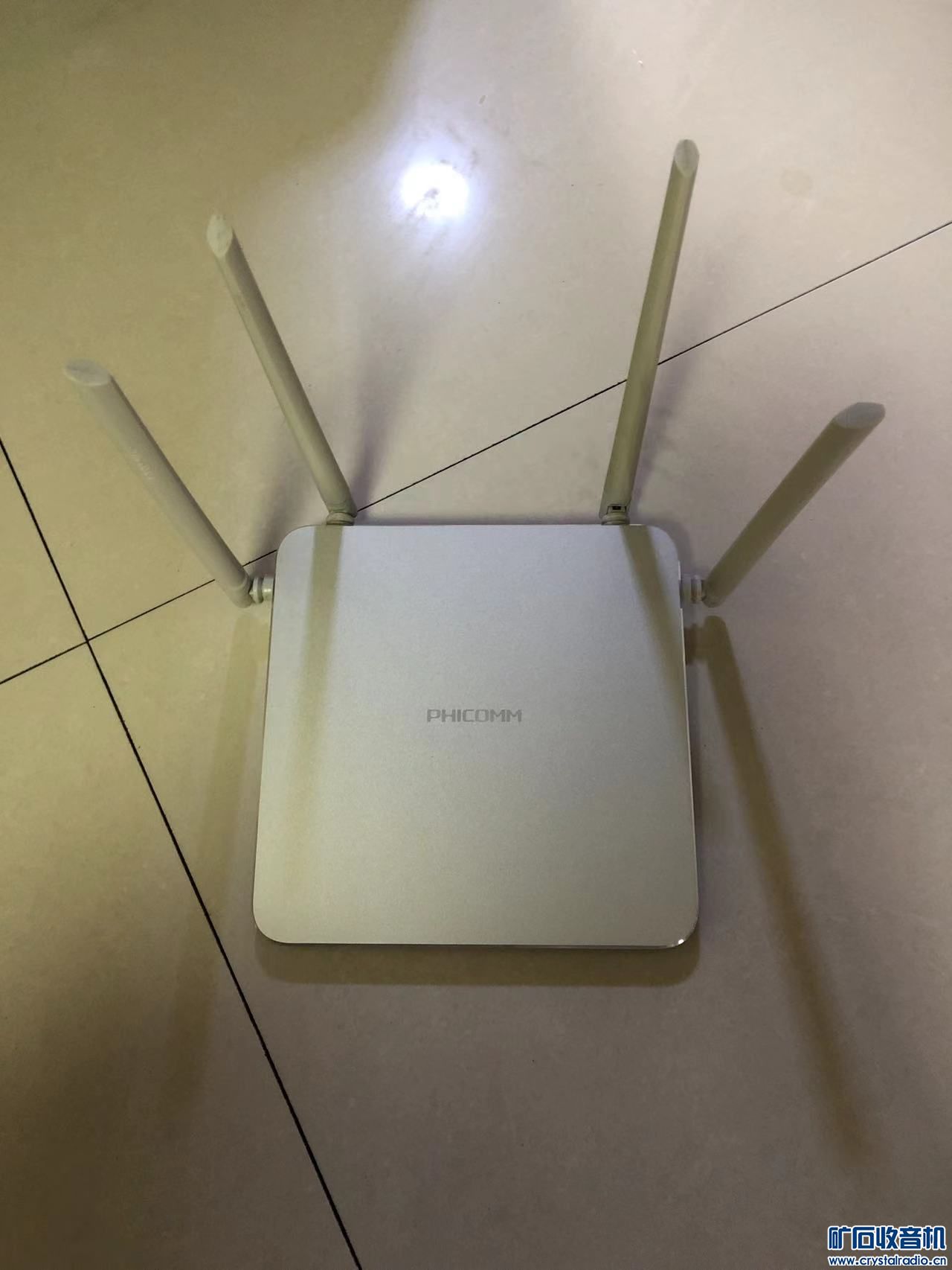 ΢ͼƬ_20220330120316.jpg
