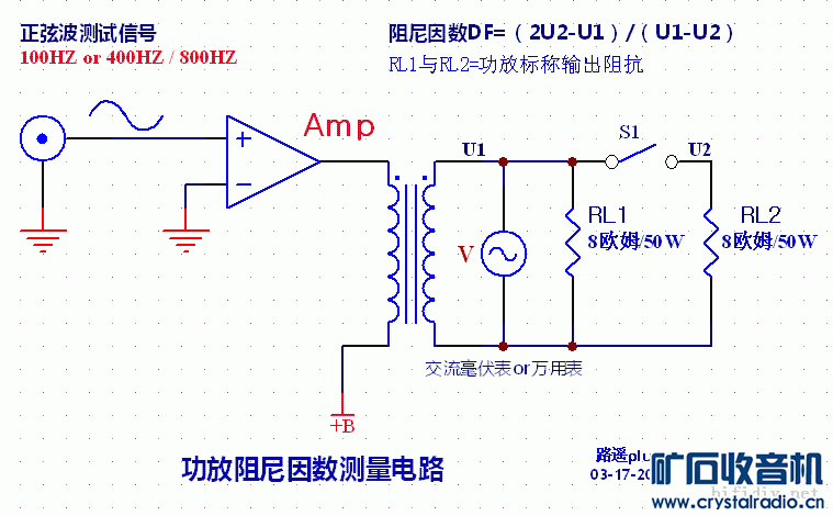1203200229ac3f6fe2d6d61933.gif