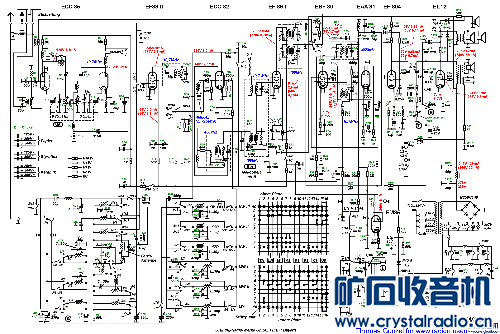 8E4FBC9D-06F0-496B-AA79-25E3BB6D3611.png