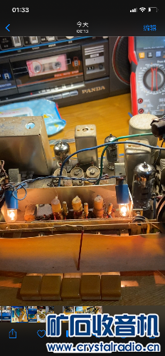 43D762D3-73E5-4378-960A-2D4477421036.png