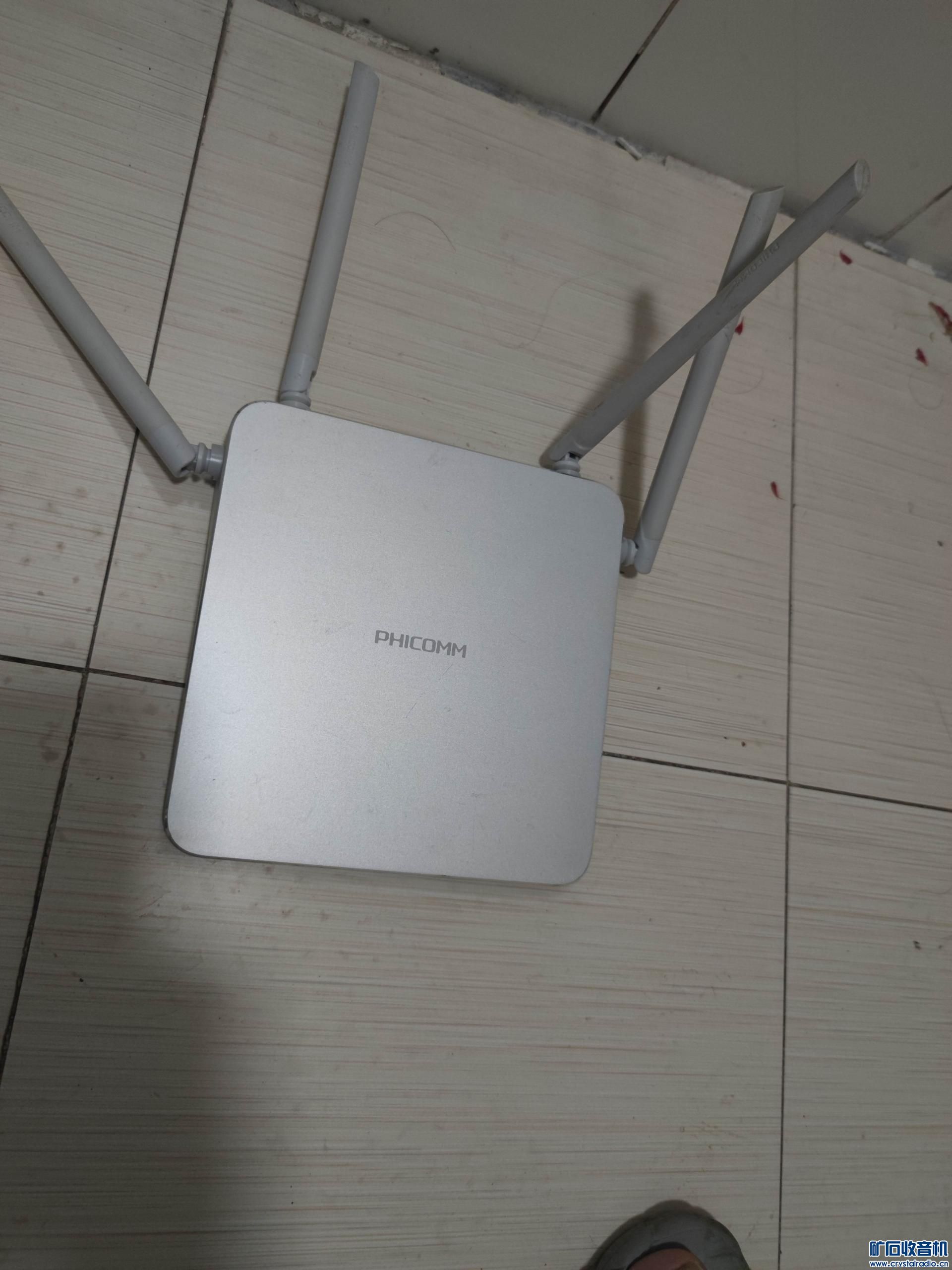 mmexport1649540334099.jpg