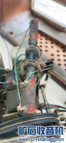 D879B5DB-0760-4503-A871-47187506CB56.jpeg