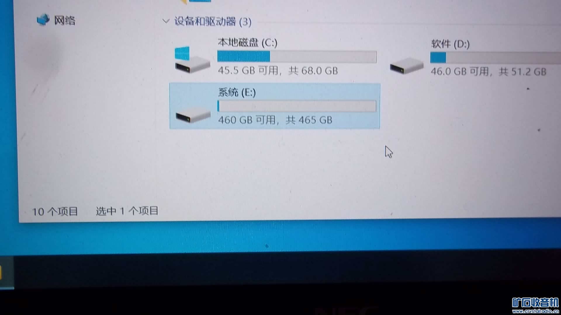 3.JPG