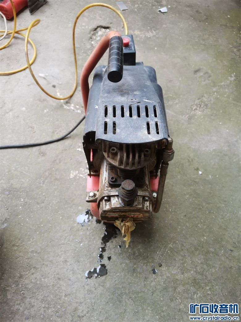 201309aknni965jp91kjun.jpg