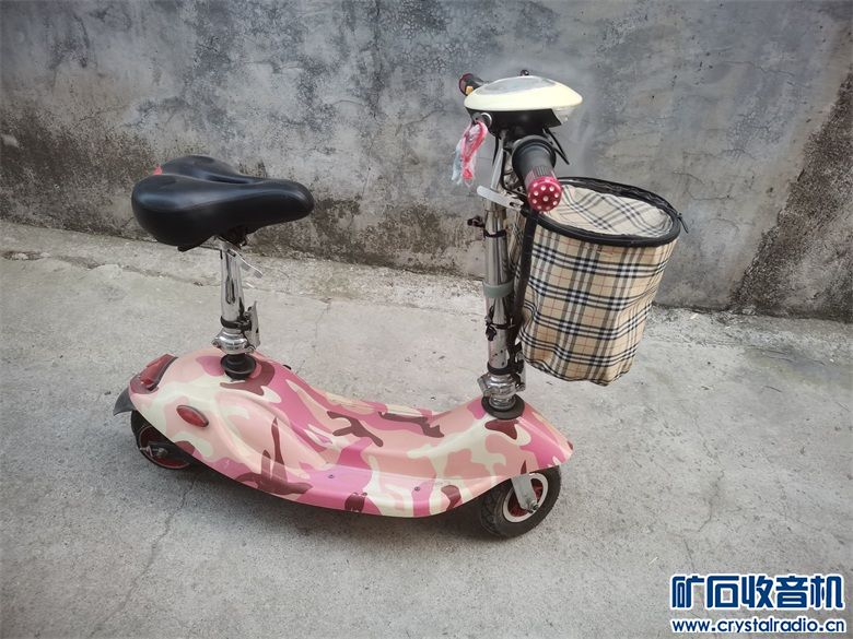 204305pjojykzjj40mt61a.jpg