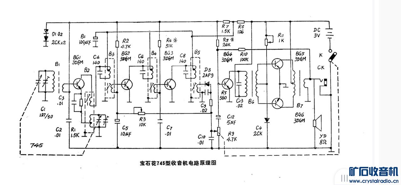EF763B05-FEA0-4C25-BD90-B8A2F59DD6D2.jpeg
