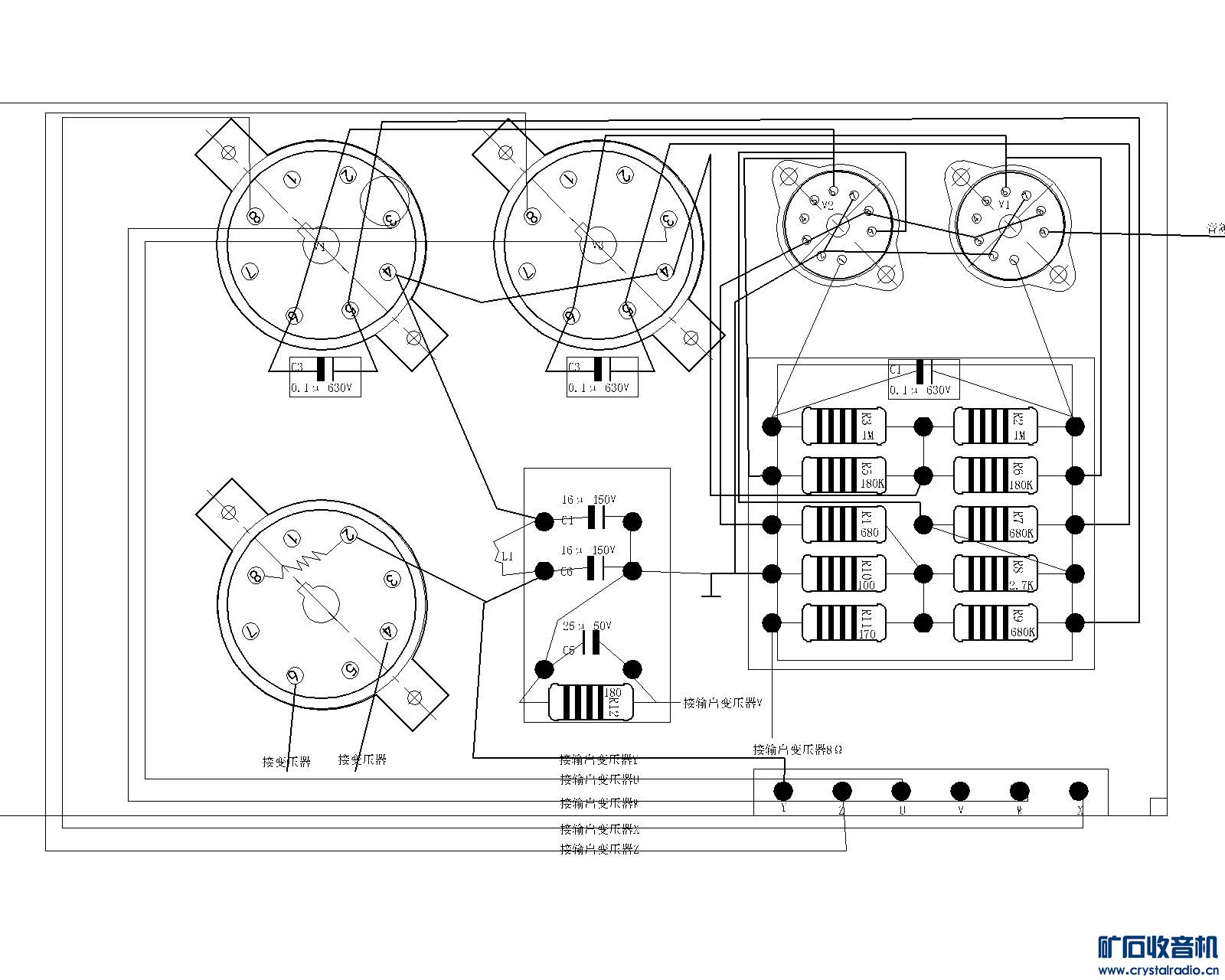 ȤĶCADͼֽ20220122-Model2.jpg