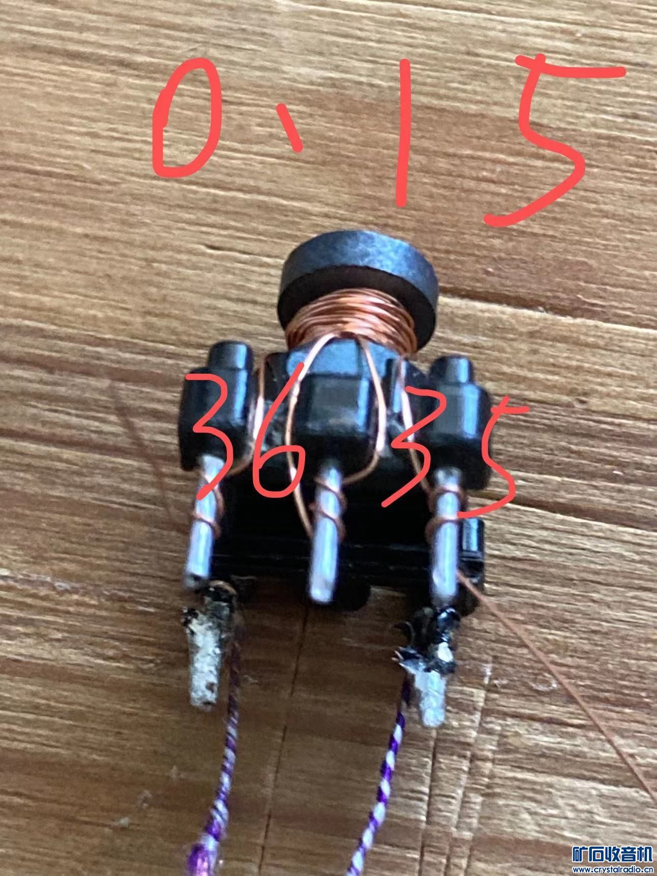777.jpg