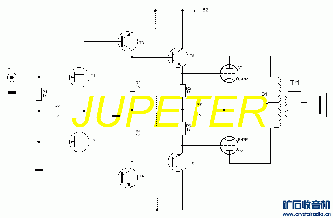6N7P1.GIF