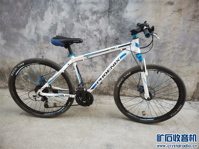 201233sxfuxv2or15rrxpq.jpg