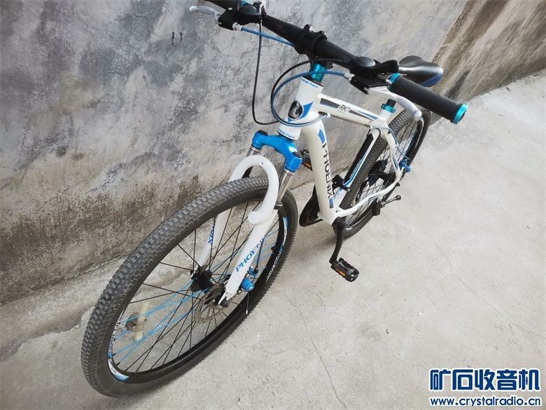201231bji69zmn6jq1zlii.jpg