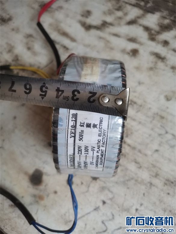 202911u2qk9k55v57d5ejv.jpg