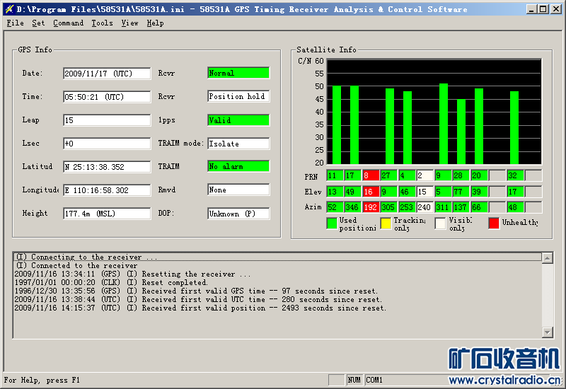 58540a_f.PNG
