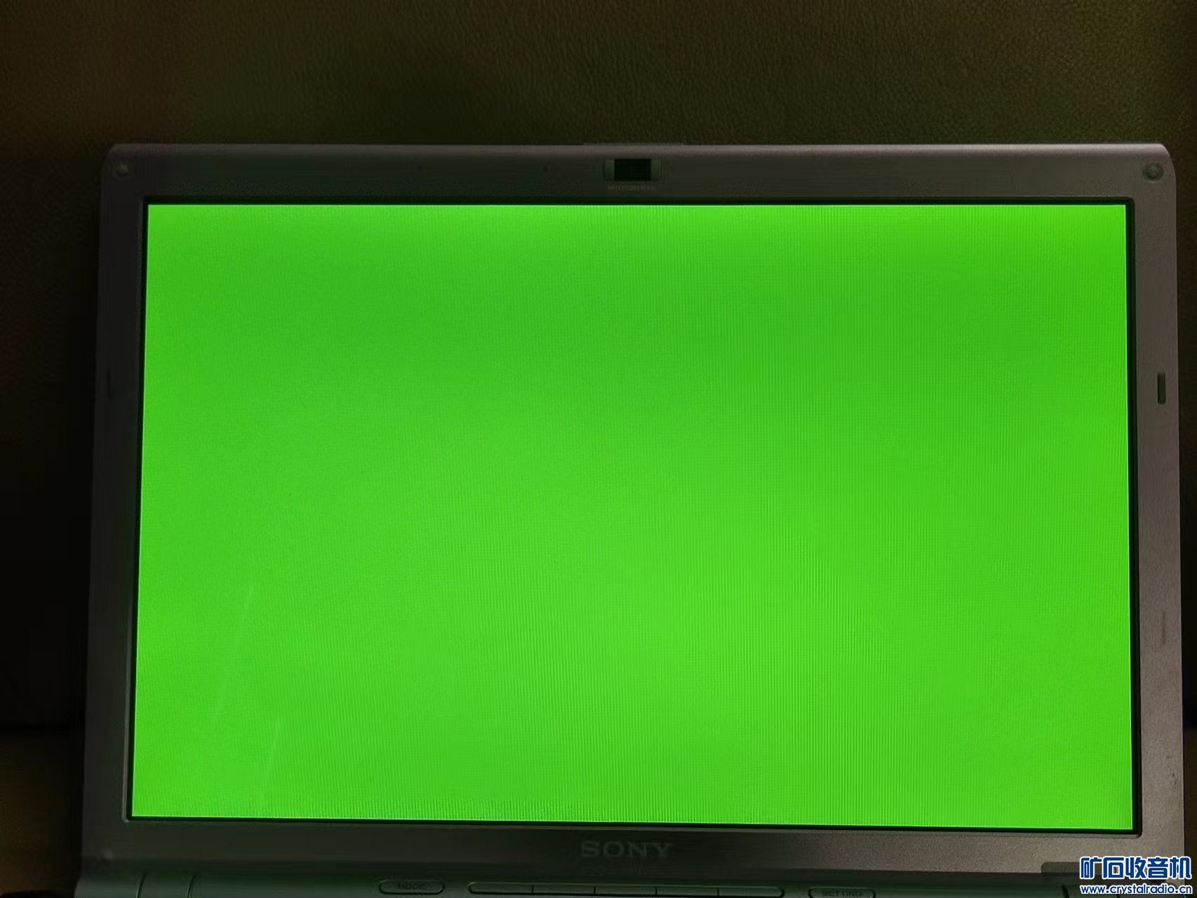 ΢ͼƬ_20220427214155.jpg