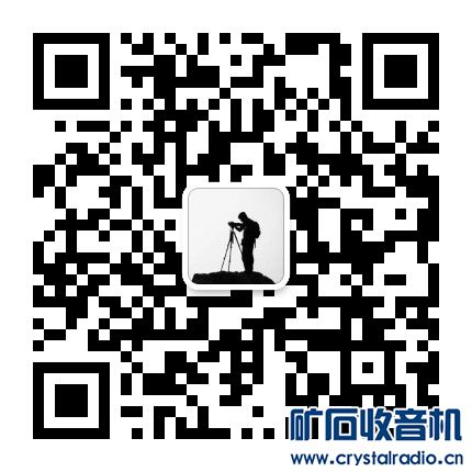 mmqrcode1651138930616.png