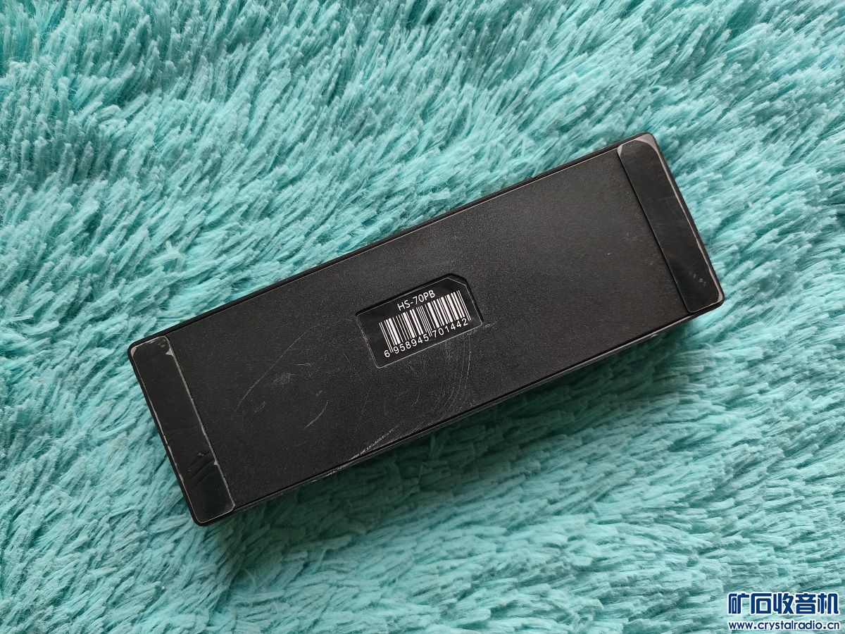 usb hub2.jpg