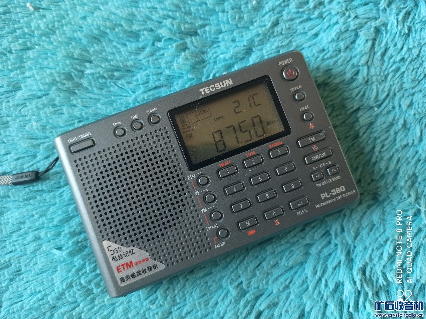 pl3801.jpg