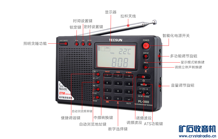 pl3806.png