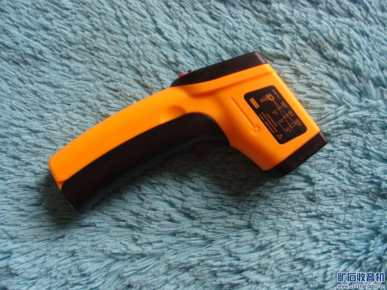 ǹ2.JPG